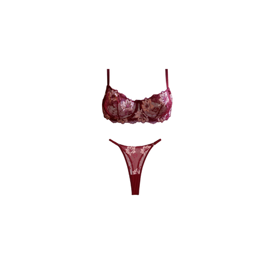 CHERRY