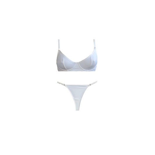 Swan