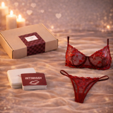 INTIMMISY DESIRE BOX