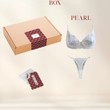 INTIMMISY DESIRE BOX