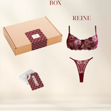 INTIMMISY DESIRE BOX