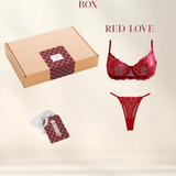 INTIMMISY DESIRE BOX